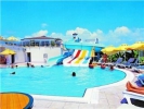 CLUB VICTORIA HOTEL - 9